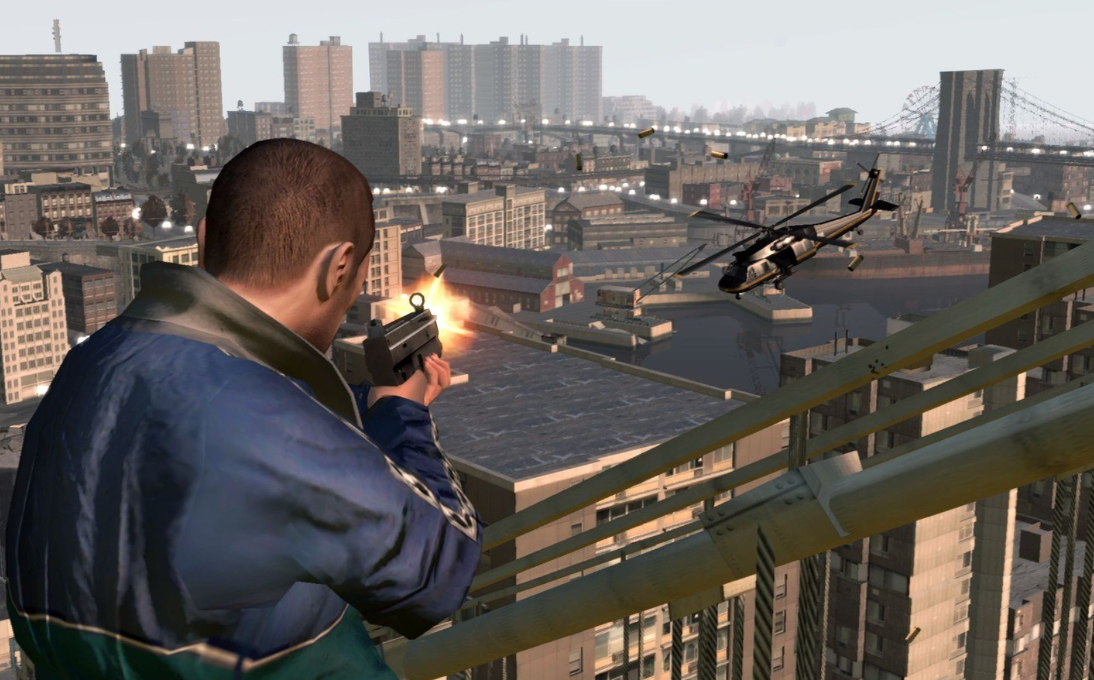 Game-up-GTA-IV-chopper-shotting